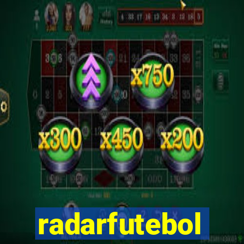 radarfutebol