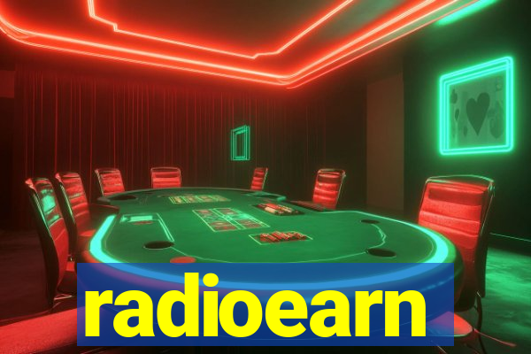 radioearn