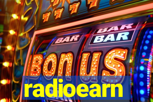 radioearn