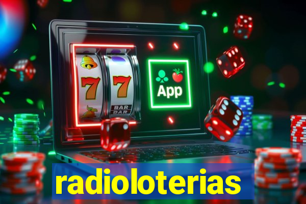 radioloterias