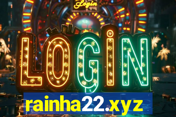 rainha22.xyz