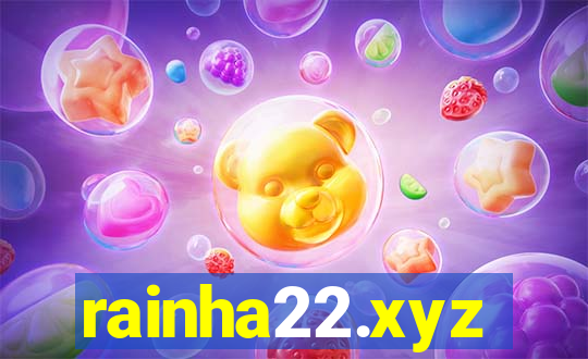 rainha22.xyz
