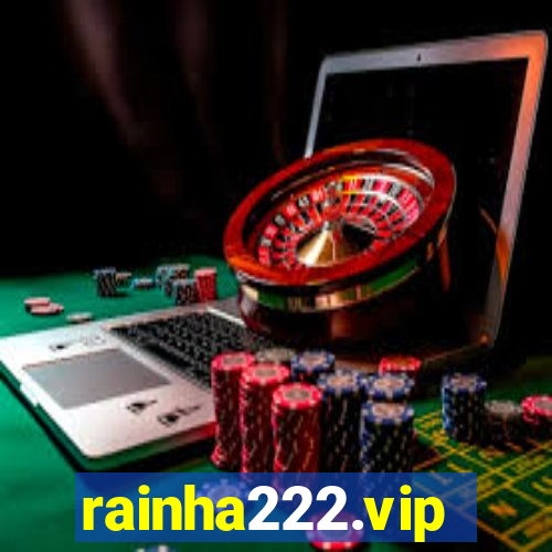 rainha222.vip