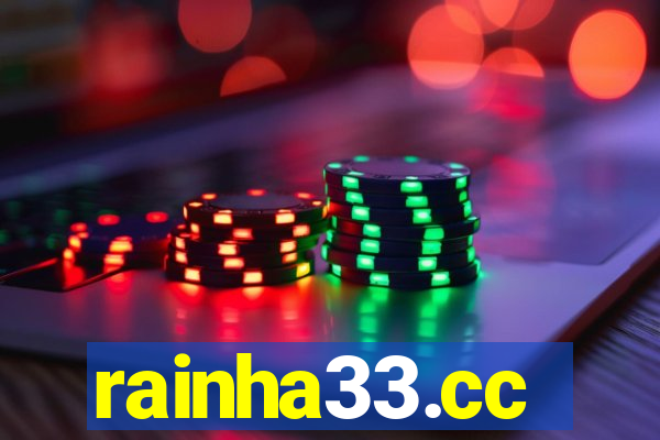rainha33.cc
