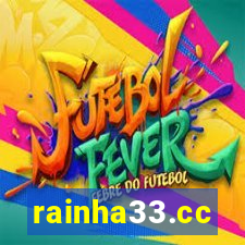 rainha33.cc
