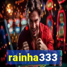 rainha333