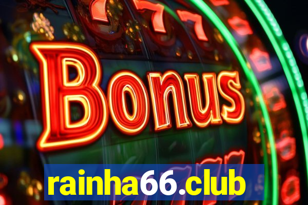 rainha66.club