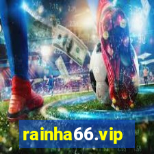 rainha66.vip