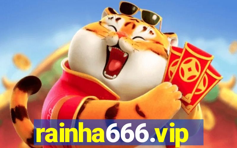 rainha666.vip