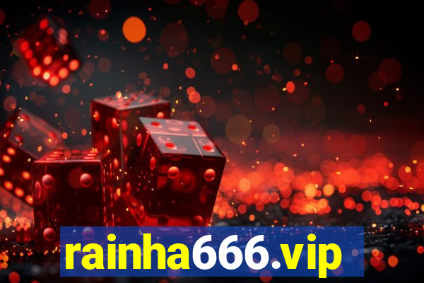rainha666.vip