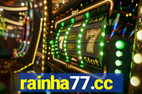 rainha77.cc