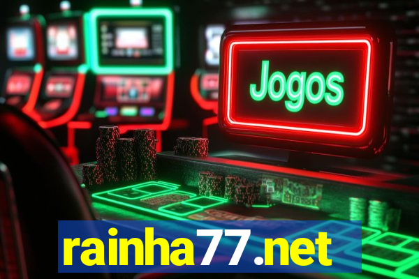 rainha77.net