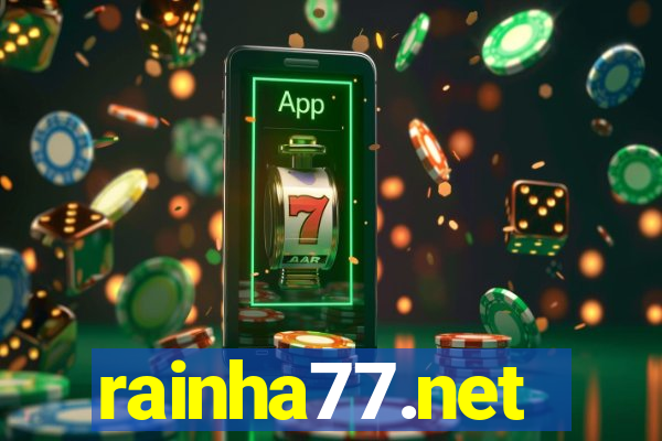 rainha77.net