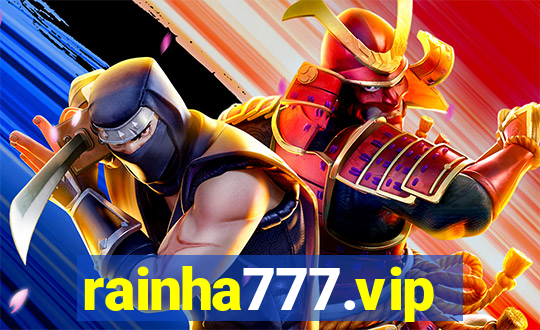 rainha777.vip