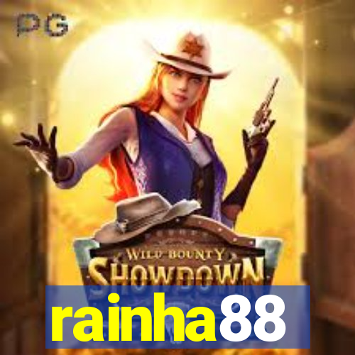 rainha88