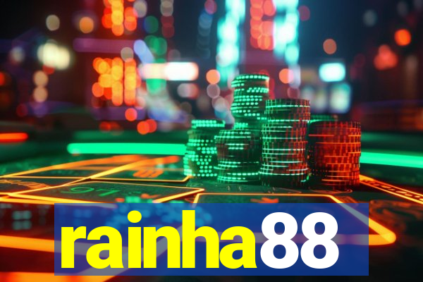 rainha88