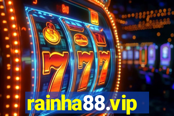 rainha88.vip