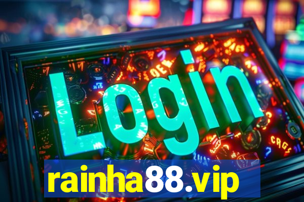 rainha88.vip
