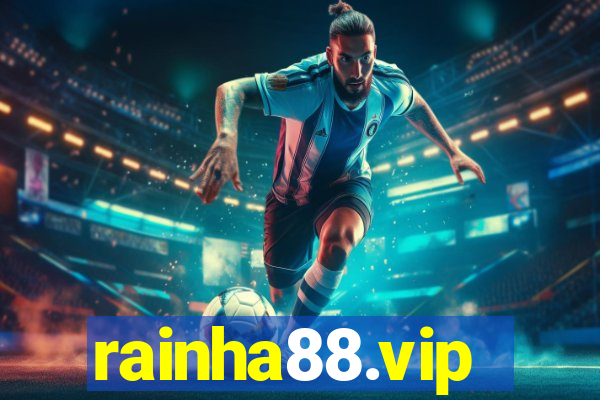 rainha88.vip