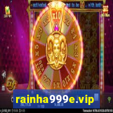 rainha999e.vip