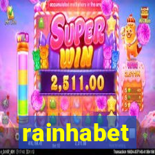 rainhabet