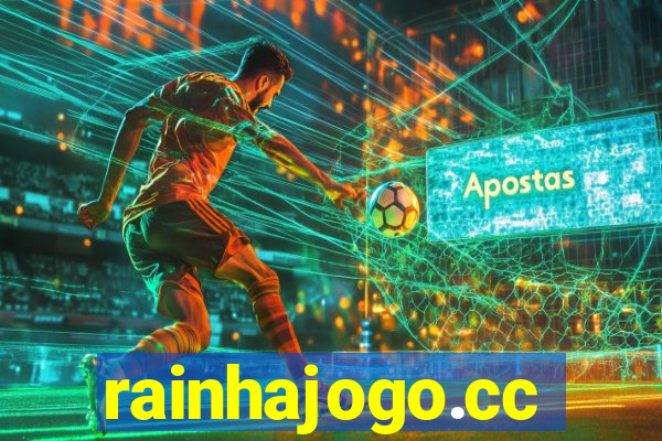 rainhajogo.cc