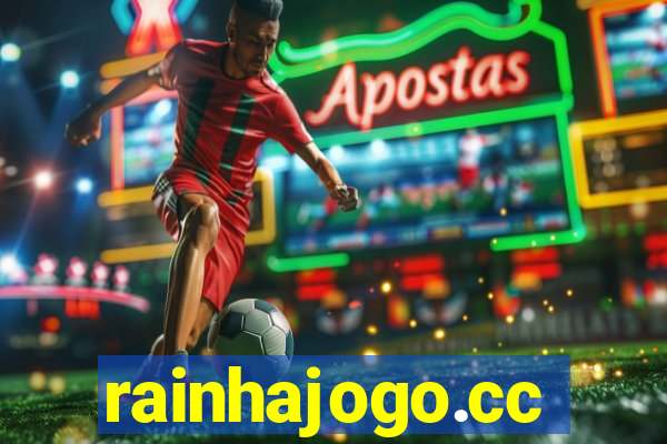 rainhajogo.cc