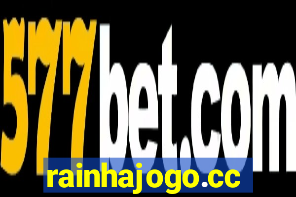 rainhajogo.cc