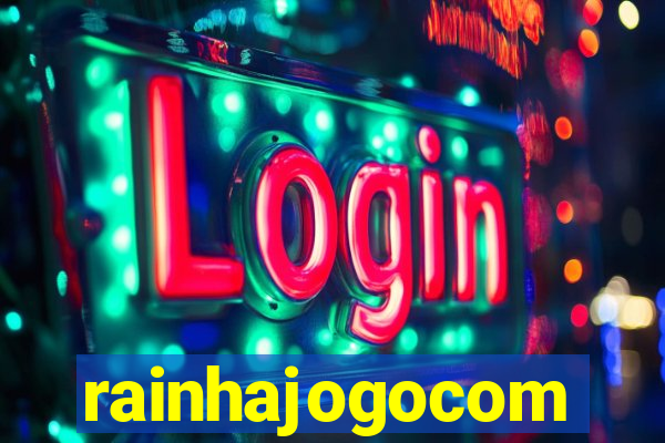 rainhajogocom
