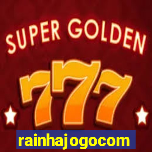 rainhajogocom