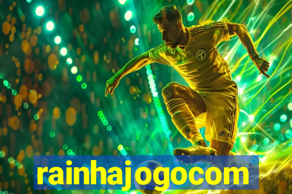 rainhajogocom