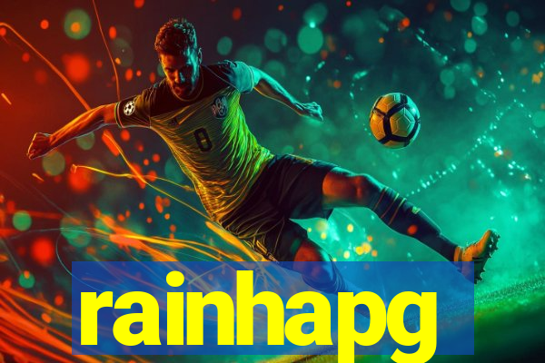 rainhapg