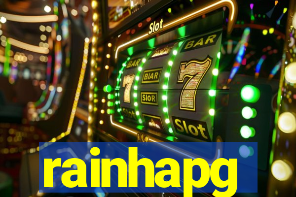 rainhapg