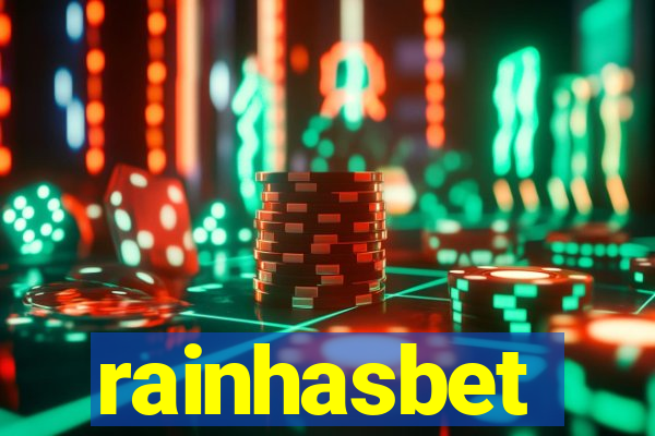 rainhasbet