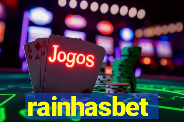 rainhasbet