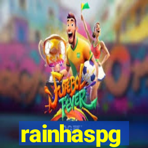 rainhaspg