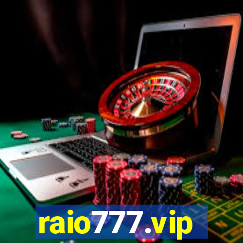 raio777.vip