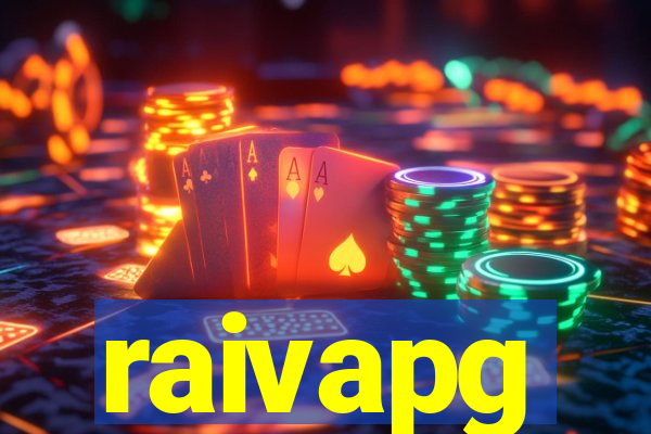 raivapg