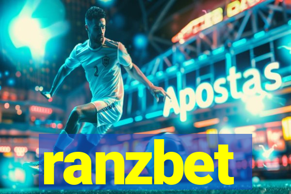 ranzbet