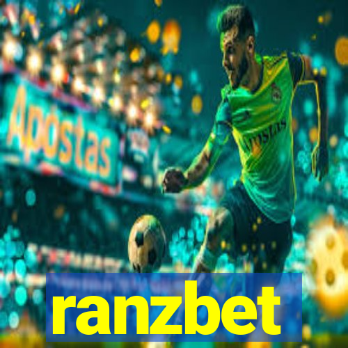 ranzbet