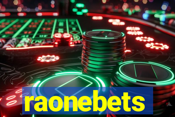 raonebets