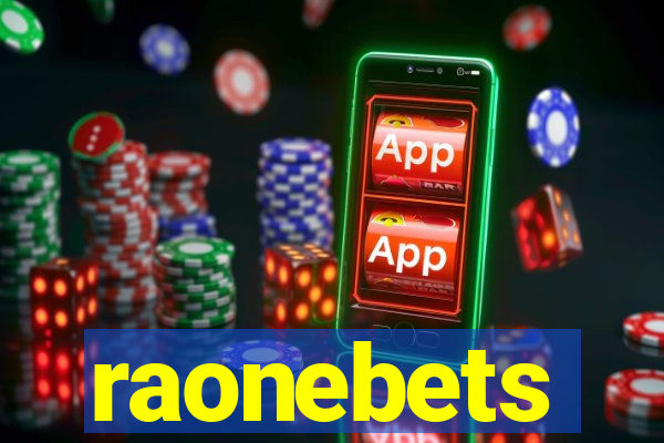 raonebets