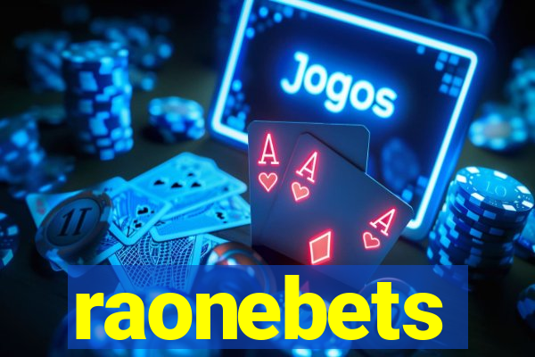 raonebets