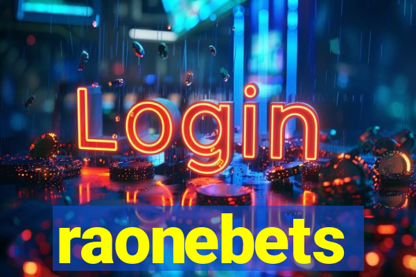 raonebets