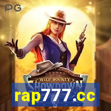 rap777.cc