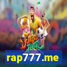 rap777.me