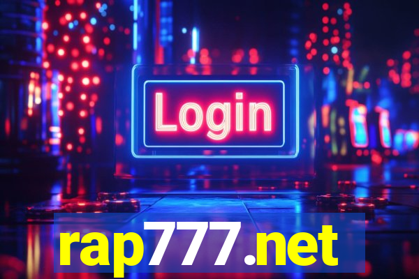 rap777.net