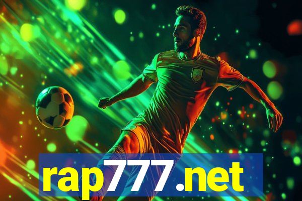rap777.net