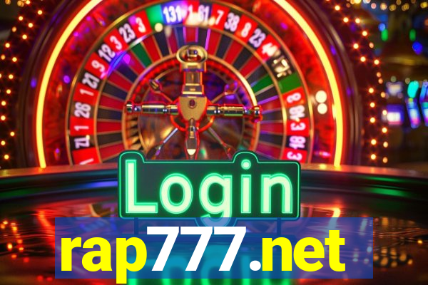 rap777.net