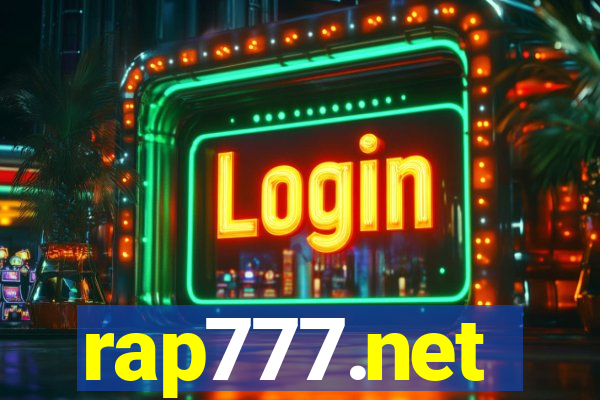 rap777.net